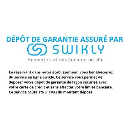 T2 Parking/Climatisation - Proche Halles Au Grain Toulouse Luaran gambar